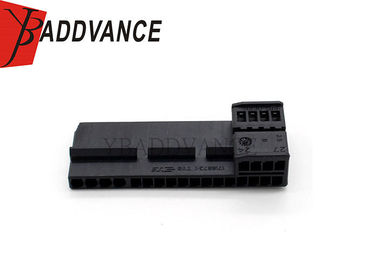 Bus 1718873-1 Auto Male 21 Pin AMP Tyco Connector