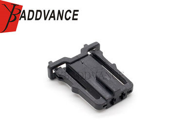 Speaker Sensor 1J0971972 Unsealed 2 Pin Connector