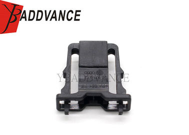 Speaker Sensor 1J0971972 Unsealed 2 Pin Connector