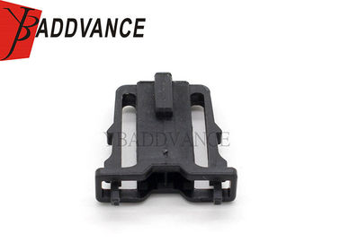 Speaker Sensor 1J0971972 Unsealed 2 Pin Connector