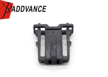 Speaker Sensor 1J0971972 Unsealed 2 Pin Connector