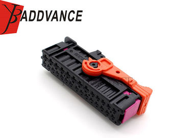 Audi VW 1K0937702C Wiring Loom 28 Pin Connector