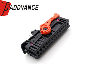 Audi VW 1K0937702C Wiring Loom 28 Pin Connector
