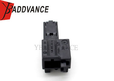 VW Speaker Cable 1J0973332A 2 Pin Male Connector