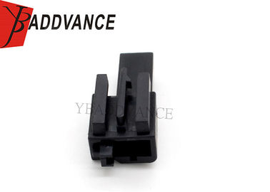 VW Speaker Cable 1J0973332A 2 Pin Male Connector