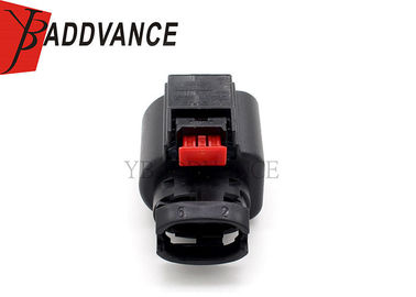 Female 6 Pin 4H1973713 Amp Automotive Connectors