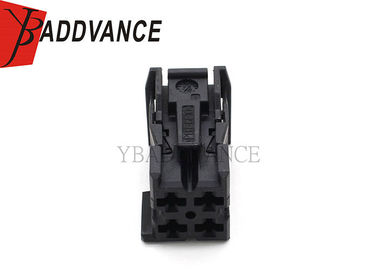 1-1670876-2A Plastic Sealed Te Connectivity Connector