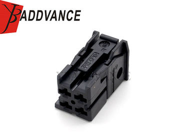 1-1670876-2A Plastic Sealed Te Connectivity Connector