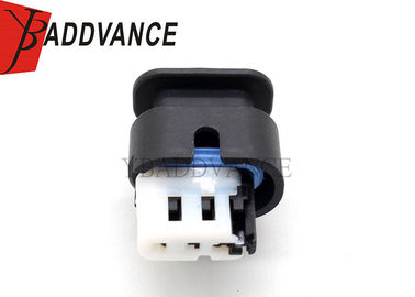 Sealed 2328919-3 3 Pin Headlight Tyco AMP Connectors