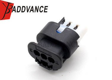 Sealed 2328919-3 3 Pin Headlight Tyco AMP Connectors