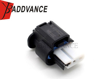 Sealed 2328919-3 3 Pin Headlight Tyco AMP Connectors