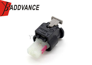 0-2112986-2A AMP Tyco Electrical Connectors For Audi VW