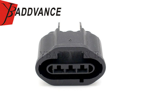 7183-1334-30 YZK 3.5 Waterproof Automotive Connectors