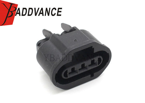 7183-1334-30 YZK 3.5 Waterproof Automotive Connectors