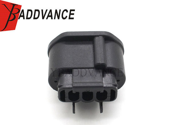 7183-1334-30 YZK 3.5 Waterproof Automotive Connectors