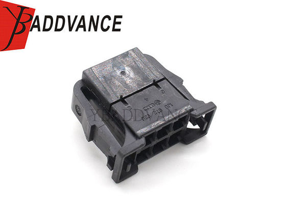 6 Pin Female 1J0972726 Tyco AMP Connectors For Audi VW