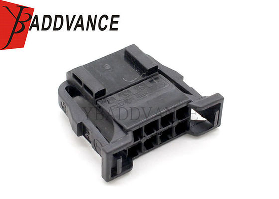 Female 8 Pin 1.5mm Anti Theft Switch Connector 3B0972724