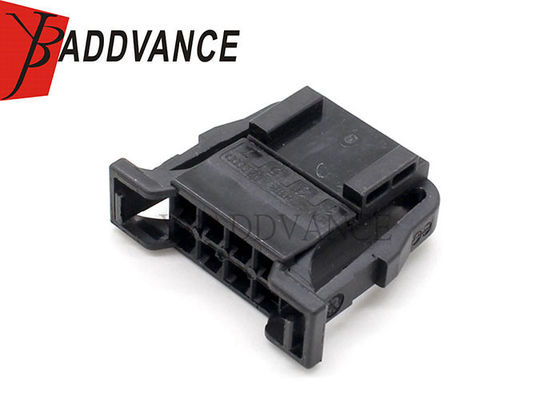 Female 8 Pin 1.5mm Anti Theft Switch Connector 3B0972724