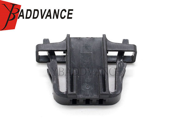 3B0972703 PBT Unsealed 3 Pin 1.5mm Horn Wire Connector