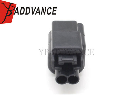 EPC Sealed Series 2 Pin 1.5mm Ignition Coil Connector For Ford