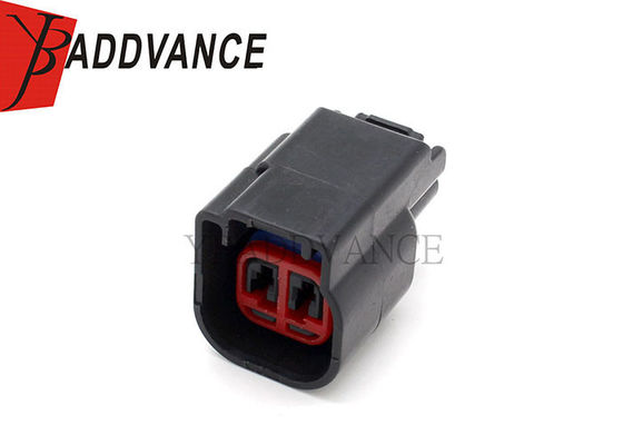 EPC Sealed Series 2 Pin 1.5mm Ignition Coil Connector For Ford