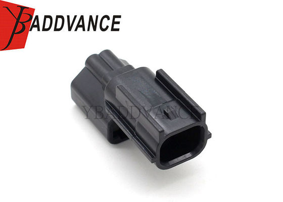 7282-2090-30 0.64 Inch PBT Waterproof Automotive Connectors