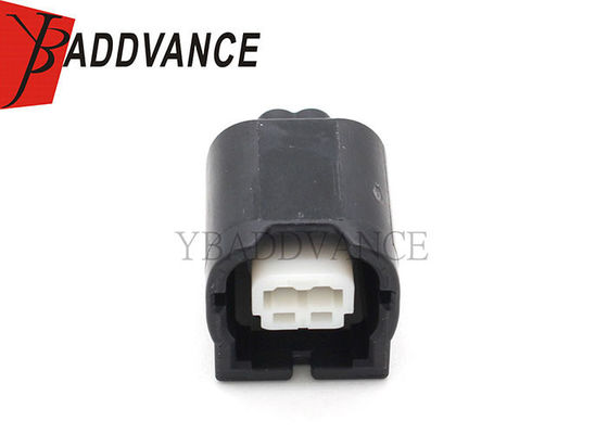 7283-2090-30 2 Pin Female 100μA Speed Sensor Connector