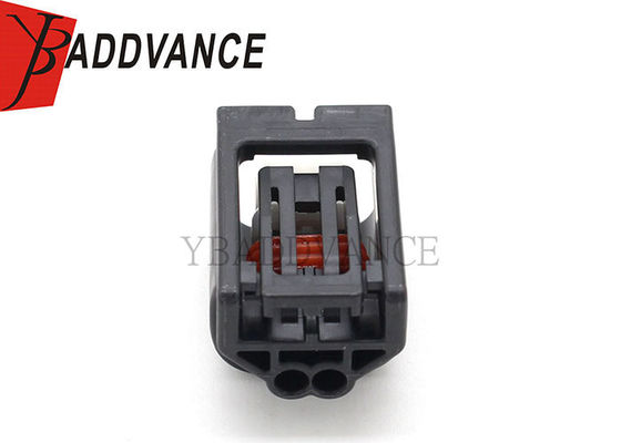 7283-2090-30 2 Pin Female 100μA Speed Sensor Connector