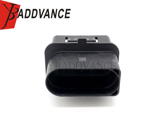 Receptacle 2294597-1 Sealed TE Connectivity AMP Connectors