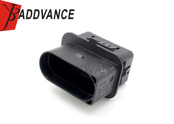 Receptacle 2294597-1 Sealed TE Connectivity AMP Connectors