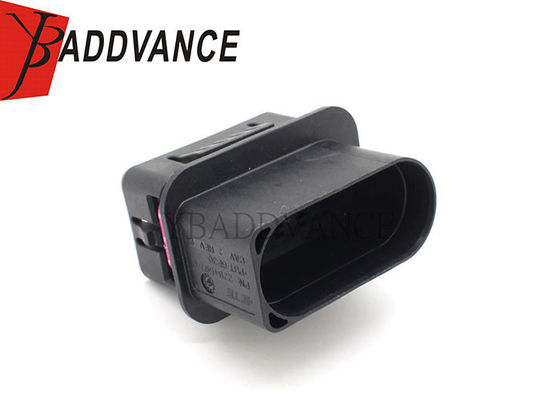 Receptacle 2294597-1 Sealed TE Connectivity AMP Connectors