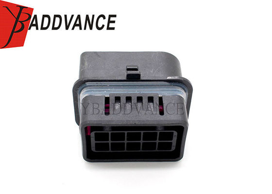 Receptacle 2294597-1 Sealed TE Connectivity AMP Connectors