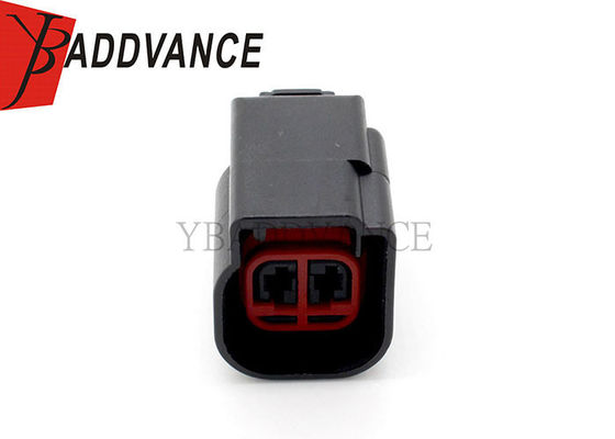 E-5069 EPC PBT Sealed 100MΩ Waterproof 2 Pin Connector