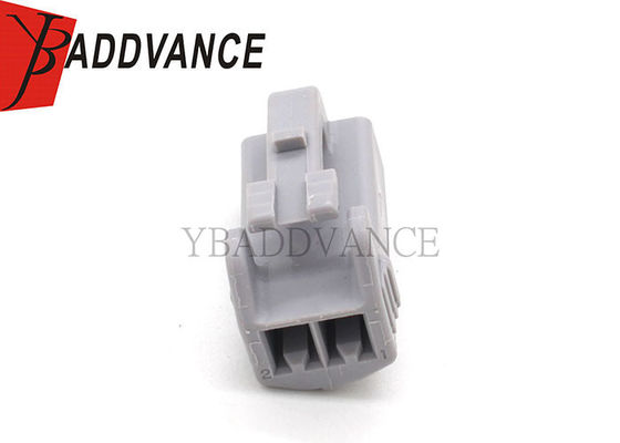 YZK Series 7183-2415-40 Automotive Electrical Connectors