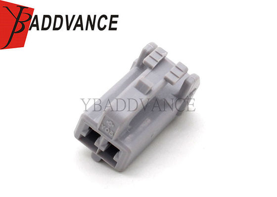 YZK Series 7183-2415-40 Automotive Electrical Connectors