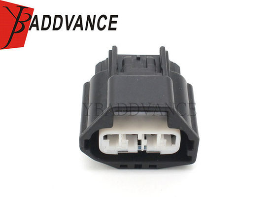 7283-5885-30 1.5X0.8MM Waterproof Automotive Connectors
