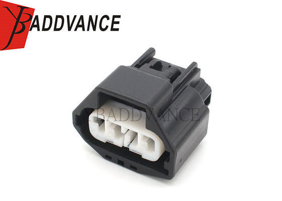 7283-5885-30 1.5X0.8MM Waterproof Automotive Connectors