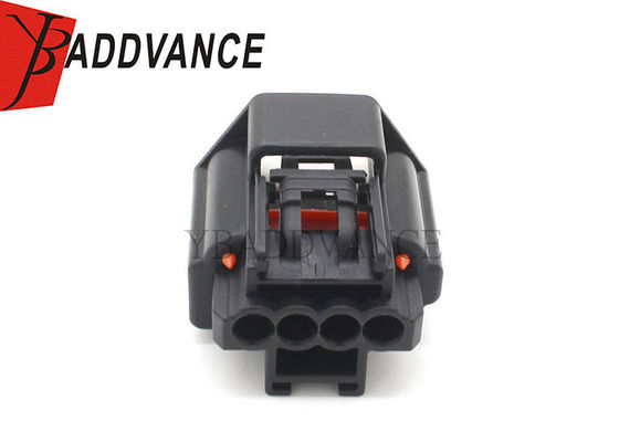 7283-5885-30 1.5X0.8MM Waterproof Automotive Connectors
