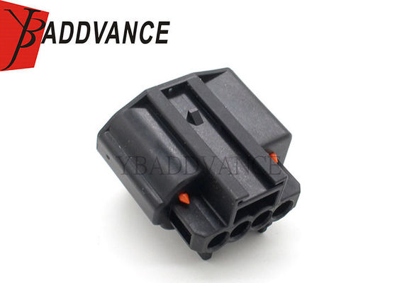 7283-5885-30 1.5X0.8MM Waterproof Automotive Connectors