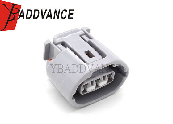 6189-0443 90980-11349 PBT Sumitomo Sealed Connectors