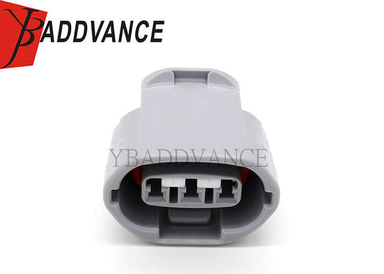 6189-0443 90980-11349 PBT Sumitomo Sealed Connectors