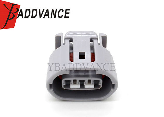 6189-0443 90980-11349 PBT Sumitomo Sealed Connectors