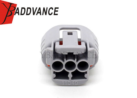 6189-0443 90980-11349 PBT Sumitomo Sealed Connectors