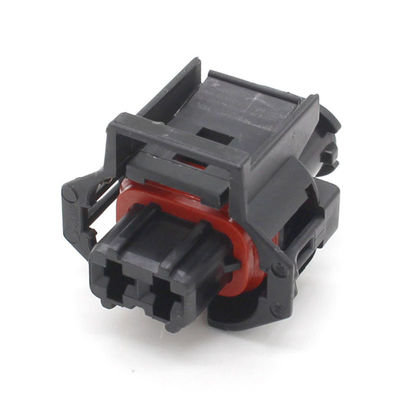 Waterproof 936059-1 TE Connectivity Crank Sensor Connector