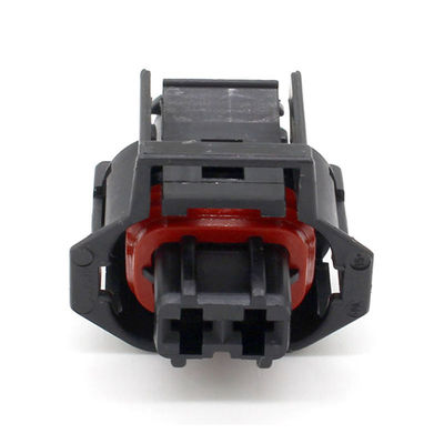 Waterproof 936059-1 TE Connectivity Crank Sensor Connector