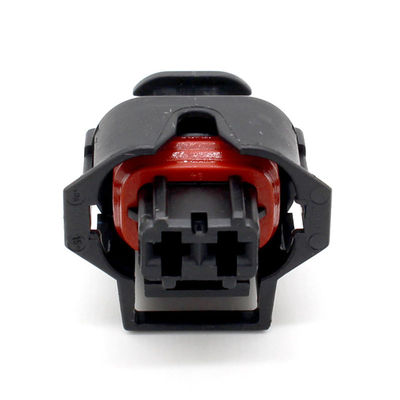 Waterproof 936059-1 TE Connectivity Crank Sensor Connector