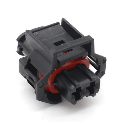 Waterproof 936059-1 TE Connectivity Crank Sensor Connector