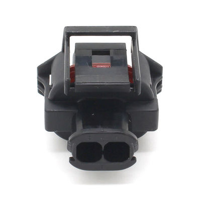 Waterproof 936059-1 TE Connectivity Crank Sensor Connector