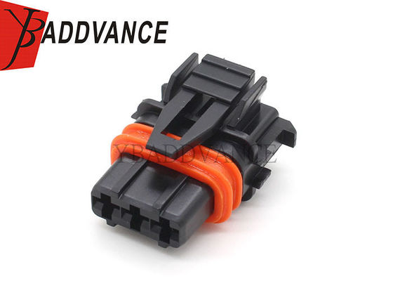 Bosh 3 Pin Sensor 1928403110 1928404073 Automotive Electrical Connectors