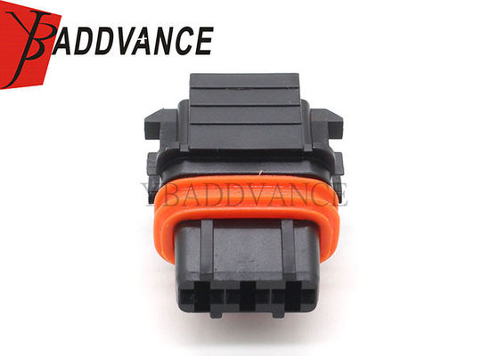 Bosh 3 Pin Sensor 1928403110 1928404073 Automotive Electrical Connectors